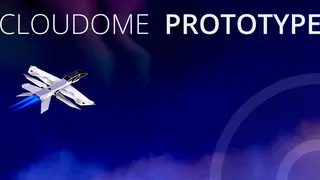 CLOUDOME: Prototype