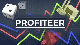 Profiteer