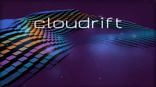 Cloudrift