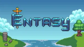 Entasy Online