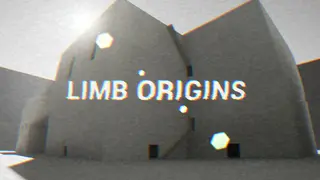 LIMB: Origins