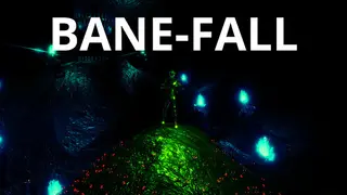 Bane-Fall