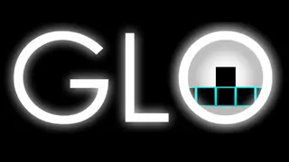 Glo