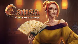 Causa, Voices of the Dusk