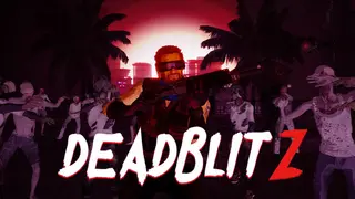 DeadBlitZ