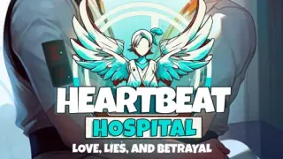 Heartbeat Hospital: Love, Lies, and Betrayal - Switch