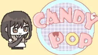 CandyPop