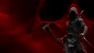 Mortal Shell II Pre-order - Xbox Series