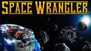 Space Wrangler
