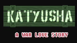 Katyusha