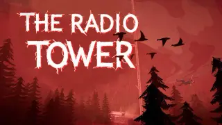 The Radio Tower