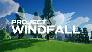 Project Windfall