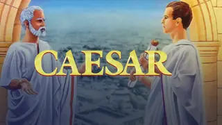 Caesar