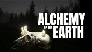 Alchemy of the Earth