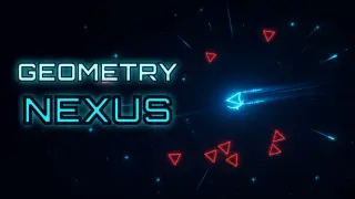 GEOMETRY NEXUS