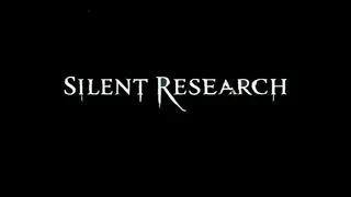 Silent Research