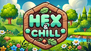 Hex and Chill