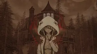 Silenced: The House - Xbox One
