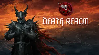 Death Realm