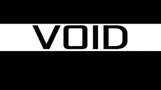 VOID Definitive Edition