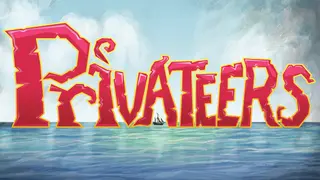 Privateers