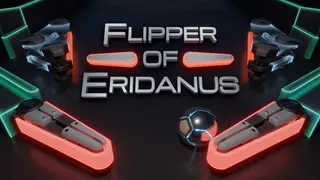 Flipper of Eridanus