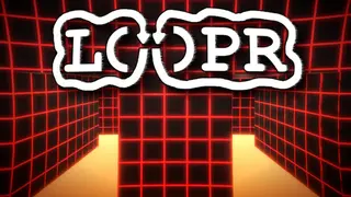LOOPR