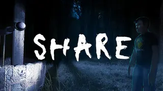 Share