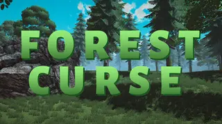 Forest Curse