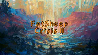 FatSheep Crisis II