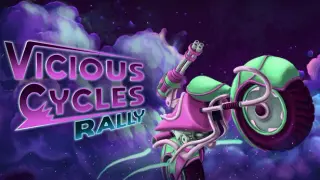 Vicious Cycles: Rally