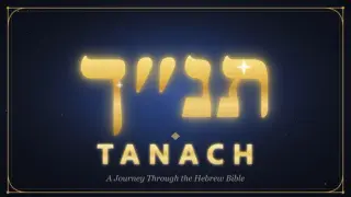 Tanach: A Journey Through the Hebrew Bible
