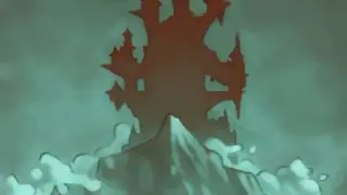 Sir Happenlance - Switch
