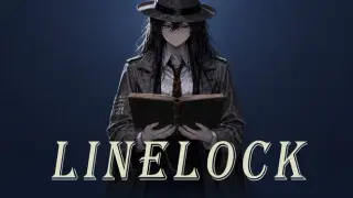 Linelock