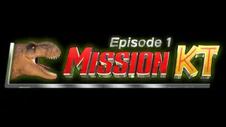 Episode 1: MissionKT