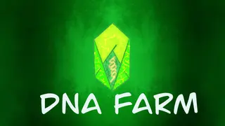 DNA Farm