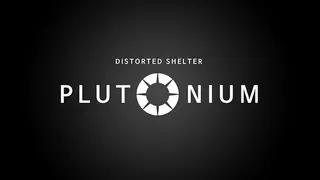PLUTONIUM