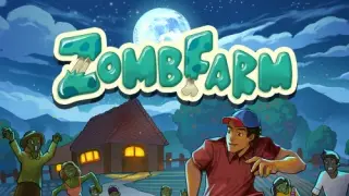 ZombFarm - Switch