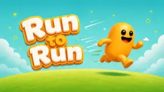 Run to Run