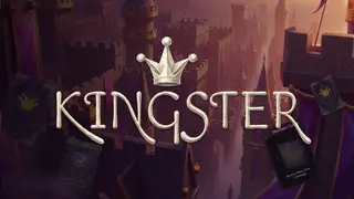 Kingster