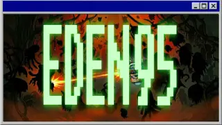 EDEN95