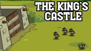 The King's Castle