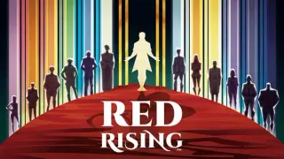 Red Rising