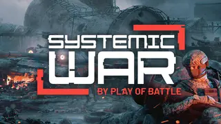Systemic War