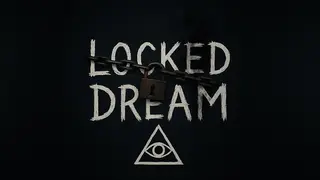 Locked Dream