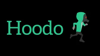 Hoodo