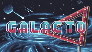 Galacto