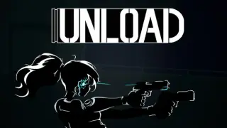 UNLOAD