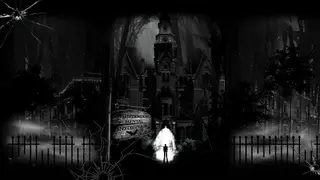 The One We Found (Xbox One)