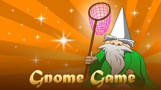 Gnome Game